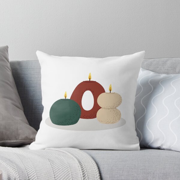 Item preview, Candle Composition designed and sold by Panna Limon Store.