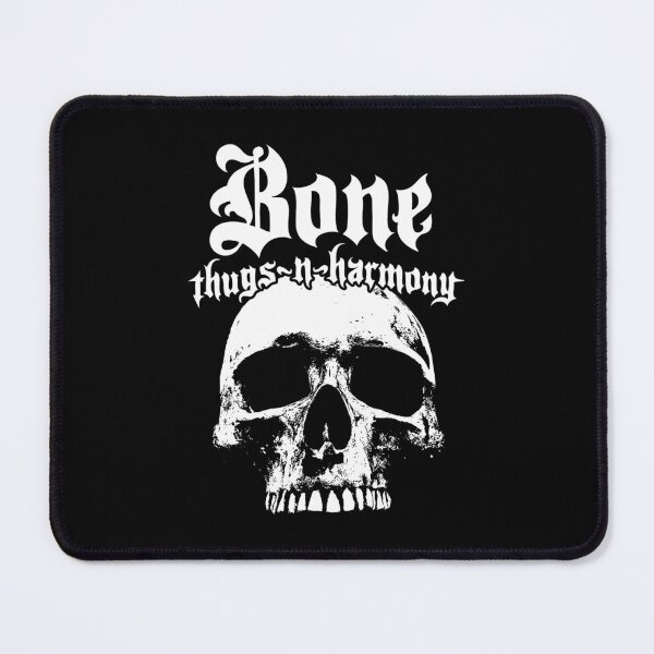 Item preview, Bone Thugs-N-Harmony - Resurrection designed and sold by Lilbabyy234.