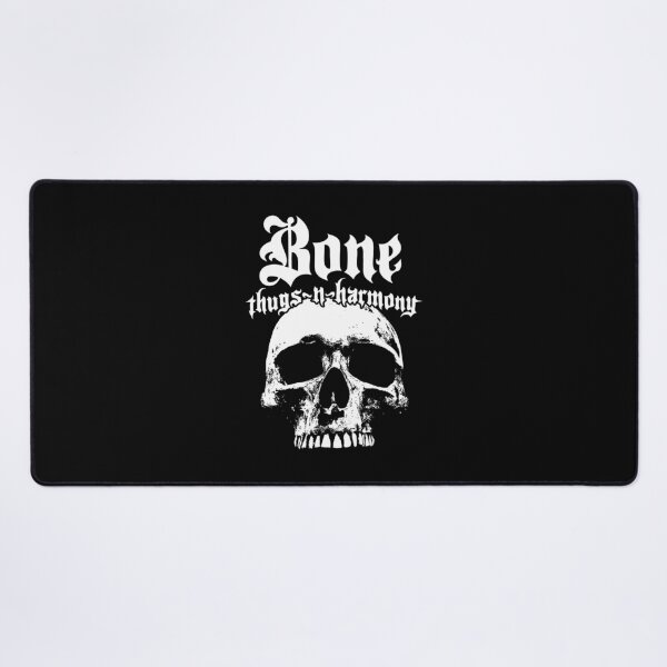 Item preview, Bone Thugs-N-Harmony - Resurrection designed and sold by Lilbabyy234.