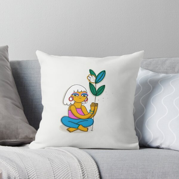 Item preview, tree hugger designed and sold by Maria  Toro Quijano.