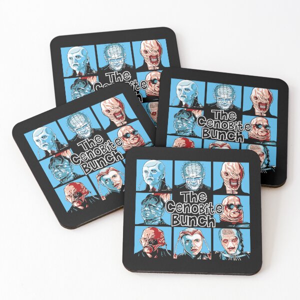 Item preview, Brady Bunch designed and sold by VTuberrr775.