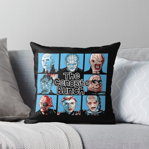 Item preview, Brady Bunch designed and sold by VTuberrr775.