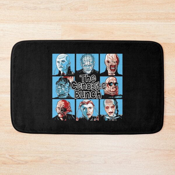 Item preview, Brady Bunch designed and sold by VTuberrr775.