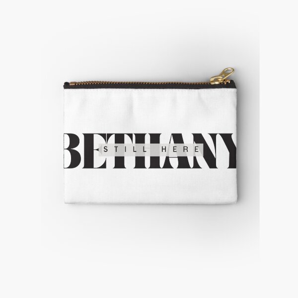 Item preview, Bethany designed and sold by sapostrophebach.