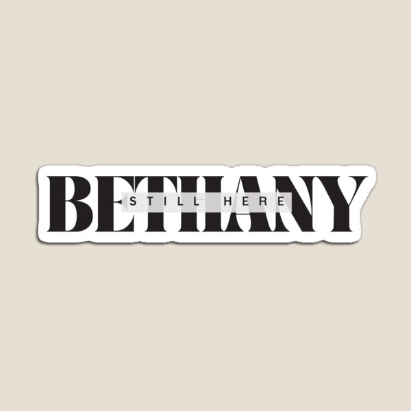 Item preview, Bethany designed and sold by sapostrophebach.