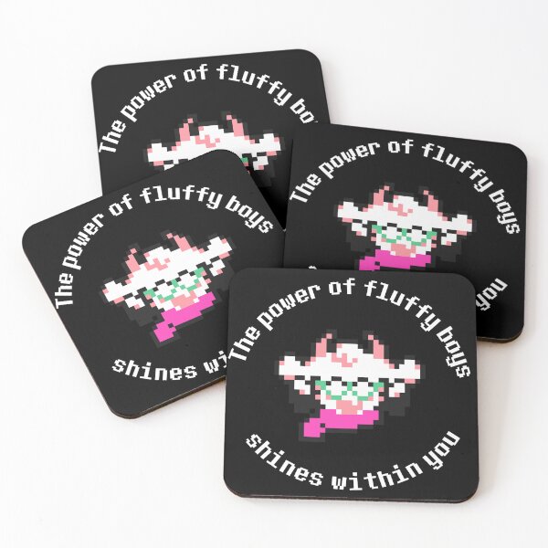 Item preview, Copie de Susie's axe - The power of mean girls shines within you designed and sold by  Trucs à moi.