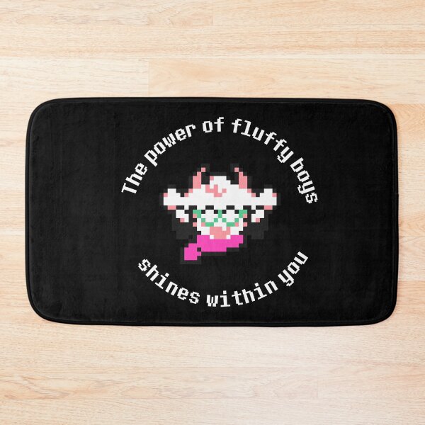 Item preview, Copie de Susie's axe - The power of mean girls shines within you designed and sold by  Trucs à moi.