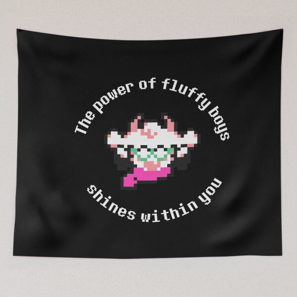 Item preview, Copie de Susie's axe - The power of mean girls shines within you designed and sold by  Trucs à moi.