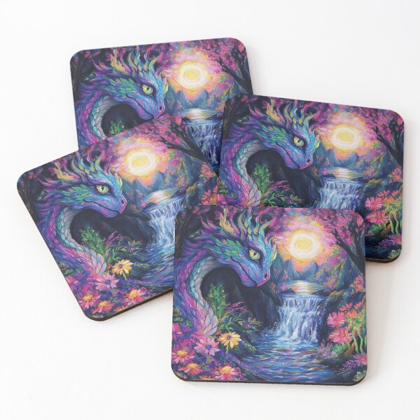 Item preview, 1,316. designed and sold by Dawn van Doorn.