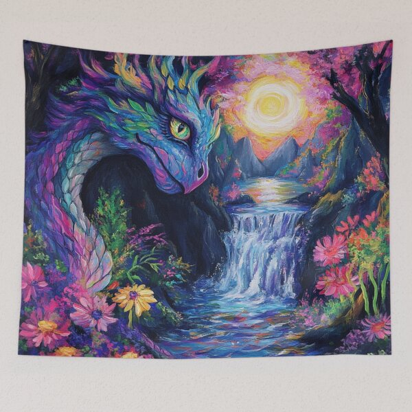 Item preview, 1,316. designed and sold by Dawn van Doorn.