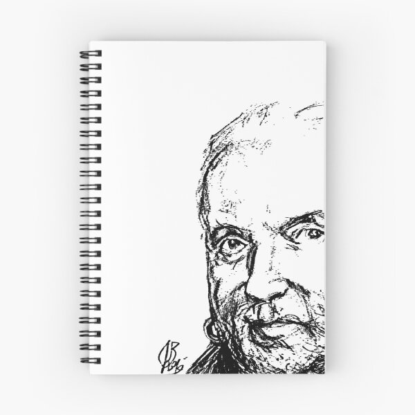 Item preview, The signature and the subject designed and sold by jerôme hémain.