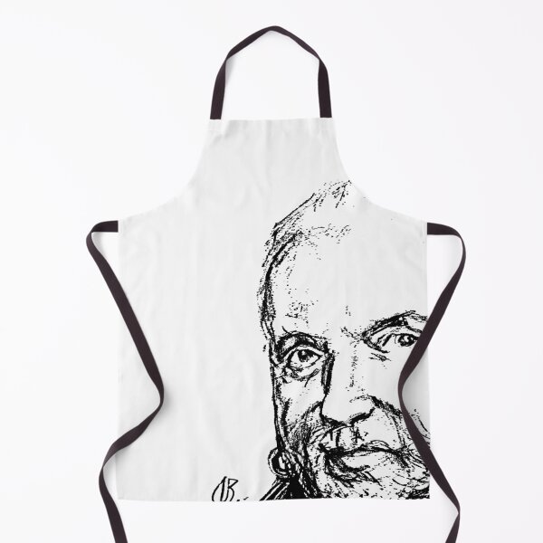 Item preview, The signature and the subject designed and sold by jerôme hémain.