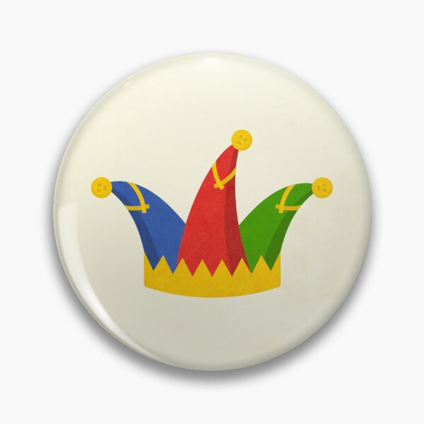 Item preview, King Lear designed and sold by hapb art.