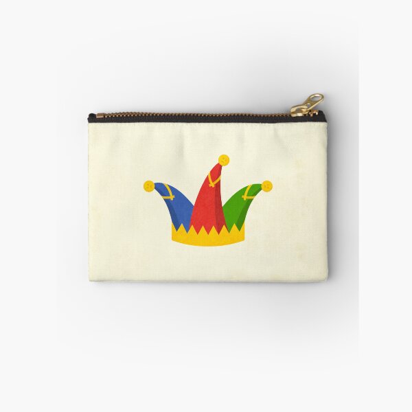 Item preview, King Lear designed and sold by hapb art.