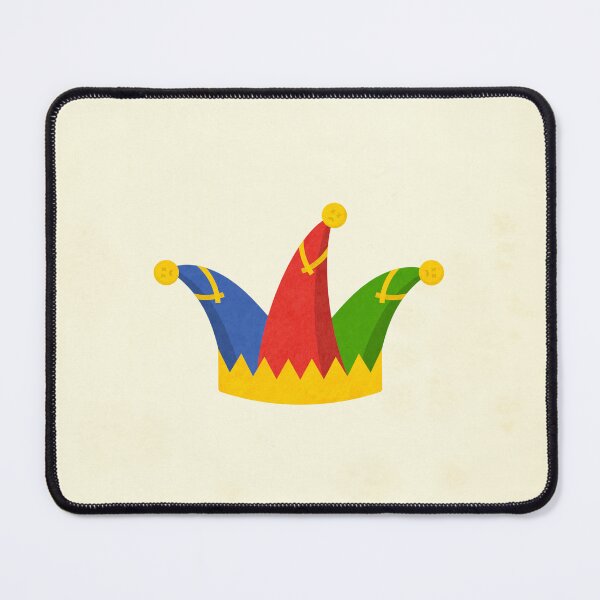 Item preview, King Lear designed and sold by hapb art.