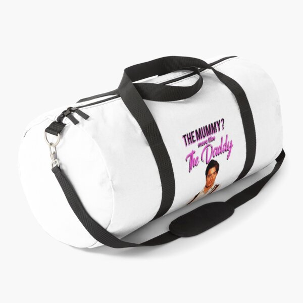 Item preview, Brendan Fraser Daddy The Mummy _By Podcast Bata designed and sold by Muaythai1x3ac.