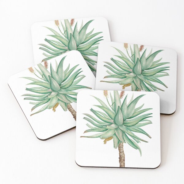 Item preview, Aloe Ferox Plant designed and sold by AngyDesigns49.