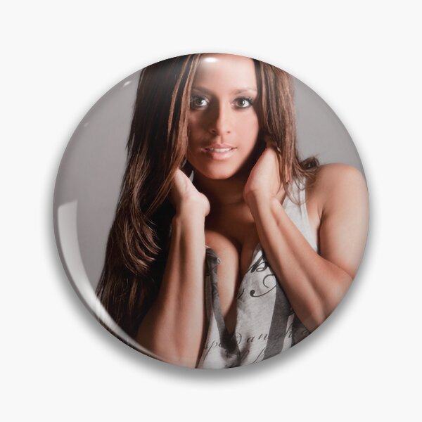 Item preview, Hayley designed and sold by angandfphoto.
