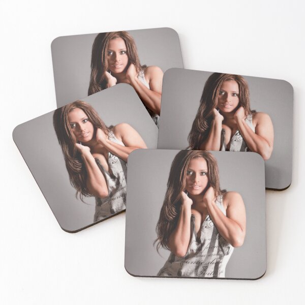 Item preview, Hayley designed and sold by angandfphoto.