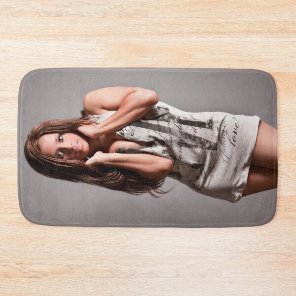 Item preview, Hayley designed and sold by angandfphoto.