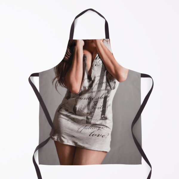 Item preview, Hayley designed and sold by angandfphoto.