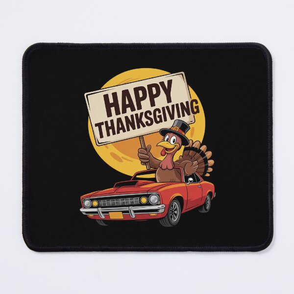 Item preview, Turkey Riding Thanksgiving Day Fall Boys Kids designed and sold by THagBlue.