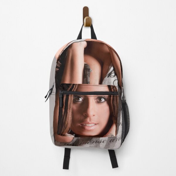 Item preview, Hayley designed and sold by angandfphoto.
