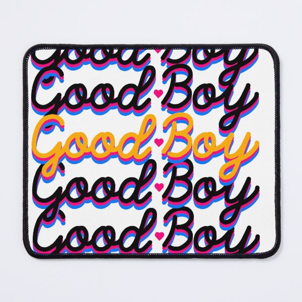 Item preview, GoodBoy♡ designed and sold by Kxtart.