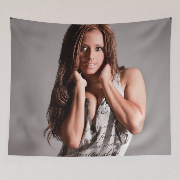 Item preview, Hayley designed and sold by angandfphoto.