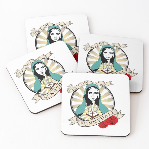 Item preview, Buffy The Vampire Slayer  designed and sold by Volleyball1x3fg.