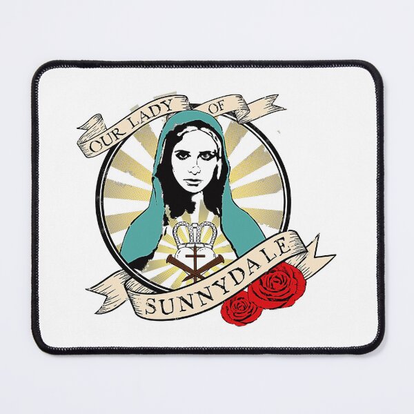 Item preview, Buffy The Vampire Slayer designed and sold by Volleyball1x3fg.
