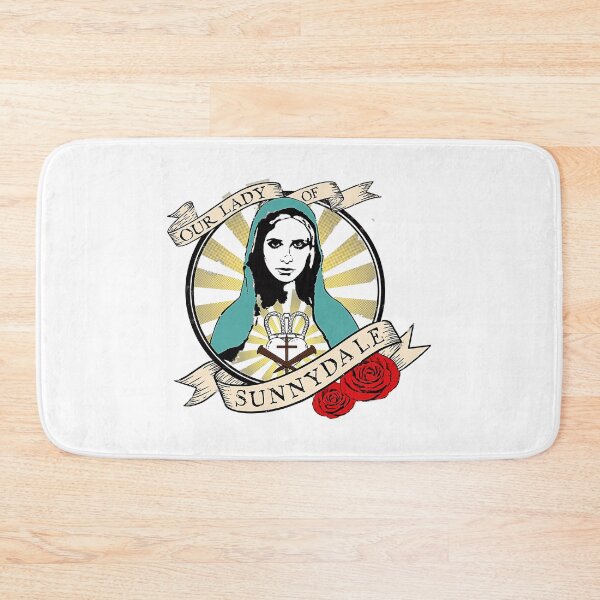 Item preview, Buffy The Vampire Slayer  designed and sold by Volleyball1x3fg.