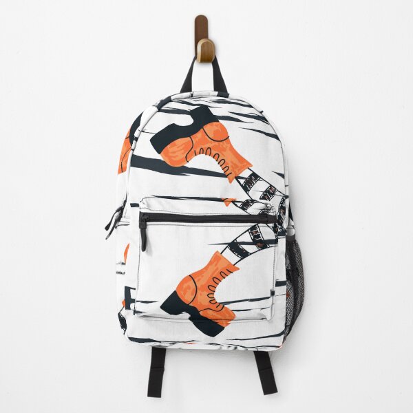 Item preview, Run, witch, run! designed and sold by Panna Limon Store.
