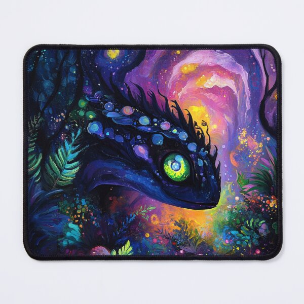 Item preview, 1,317. designed and sold by Dawn van Doorn.