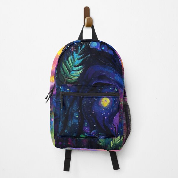Item preview, 1,317. designed and sold by Dawn van Doorn.