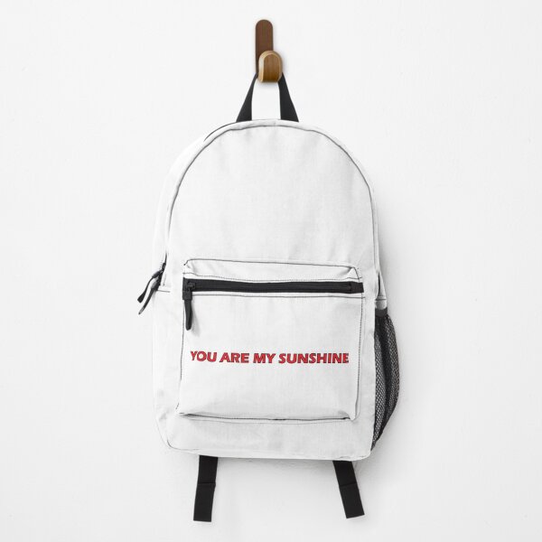 Item preview, You are my sunshine designed and sold by Positive Mindzet!.