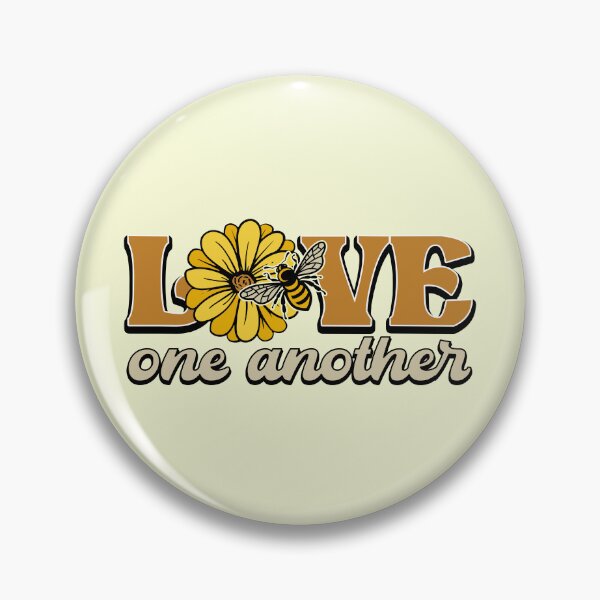 Item preview, Love on another designed and sold by NettiesWallArt.