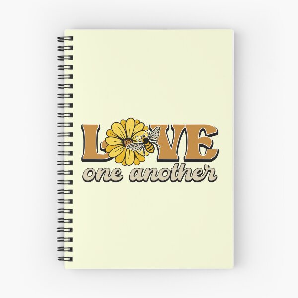 Item preview, Love on another designed and sold by NettiesWallArt.