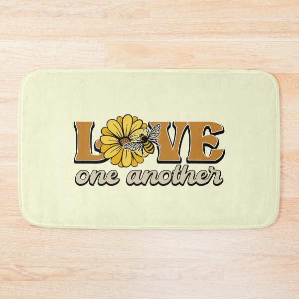 Item preview, Love on another designed and sold by NettiesWallArt.