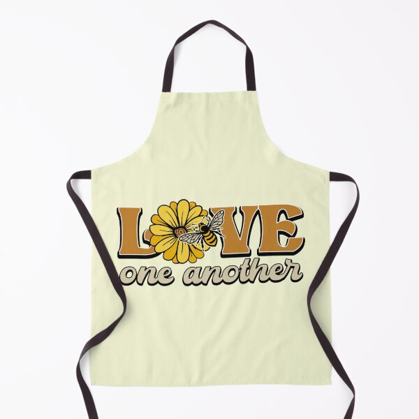 Item preview, Love on another designed and sold by NettiesWallArt.