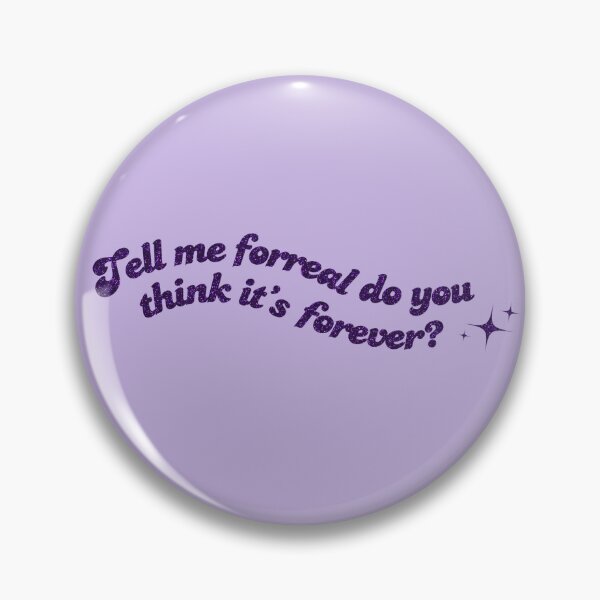 Item preview, tell me forreal do you think its forever designed and sold by Luxette.