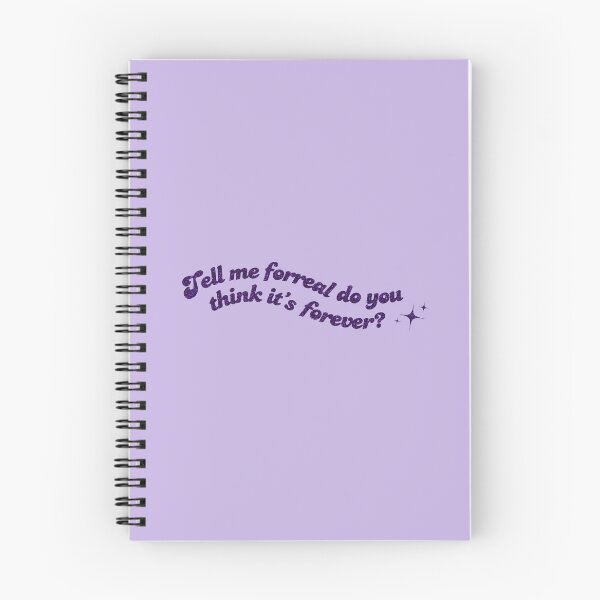 Item preview, tell me forreal do you think its forever designed and sold by Luxette.