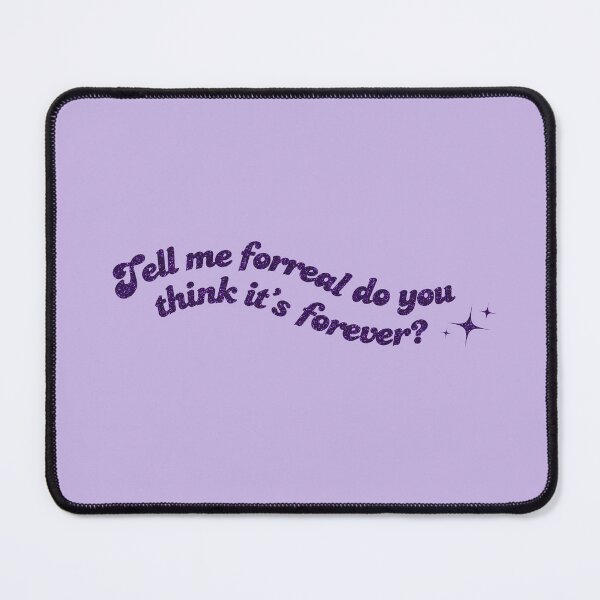 Item preview, tell me forreal do you think its forever designed and sold by Luxette.