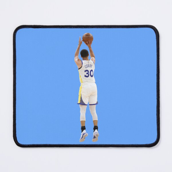 Item preview, Stephen Curry designed and sold by justmeshop.
