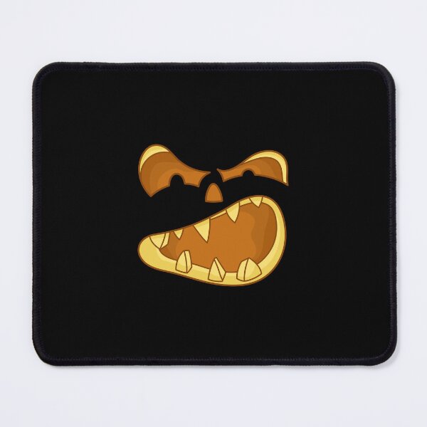 Item preview, Jack-o'-lantern designed and sold by Panna Limon Store.