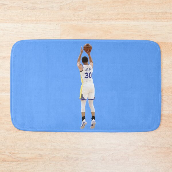 Item preview, Stephen Curry designed and sold by justmeshop.