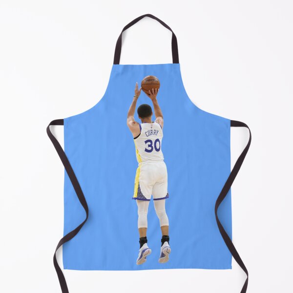 Item preview, Stephen Curry designed and sold by justmeshop.
