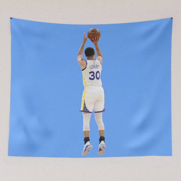 Item preview, Stephen Curry designed and sold by justmeshop.