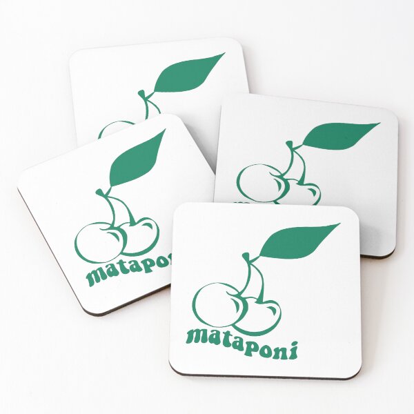 Item preview, camp mataponi designed and sold by designsbysamantha.