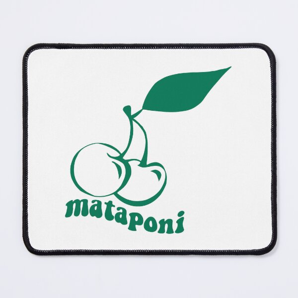 Item preview, camp mataponi designed and sold by designsbysamantha.